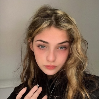 Elena Garcia profile picture