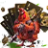 Cards icon