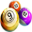 Popular icon