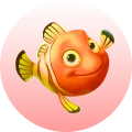 Slots icon