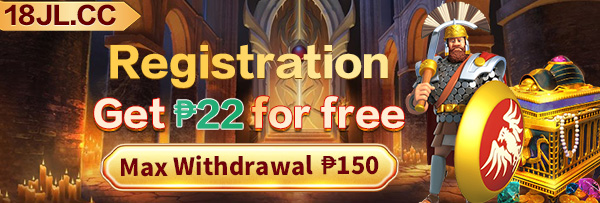 ph365 No Deposit Bonus Philippines - Play casino games without deposit