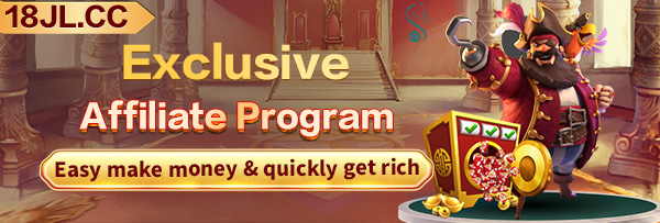 ph365 Casino Welcome Bonus 1999 PHP - Exclusive offer for new players in Philippines