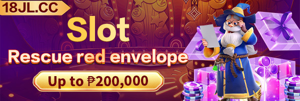 ph365 Live Casino Philippines - Real dealer games and live betting