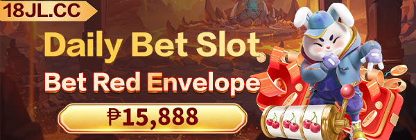 ph365 VIP Loyalty Program Philippines - Exclusive rewards for premium players
