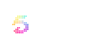 5G Gaming Partner Platform