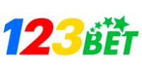 123BET Gaming Partner Platform