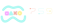 759 Casino Partner Platform