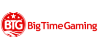 BTG Gaming Partner Platform