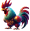 Ao Vivo icon
